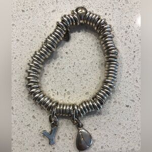 Links of London sweetie bracelet